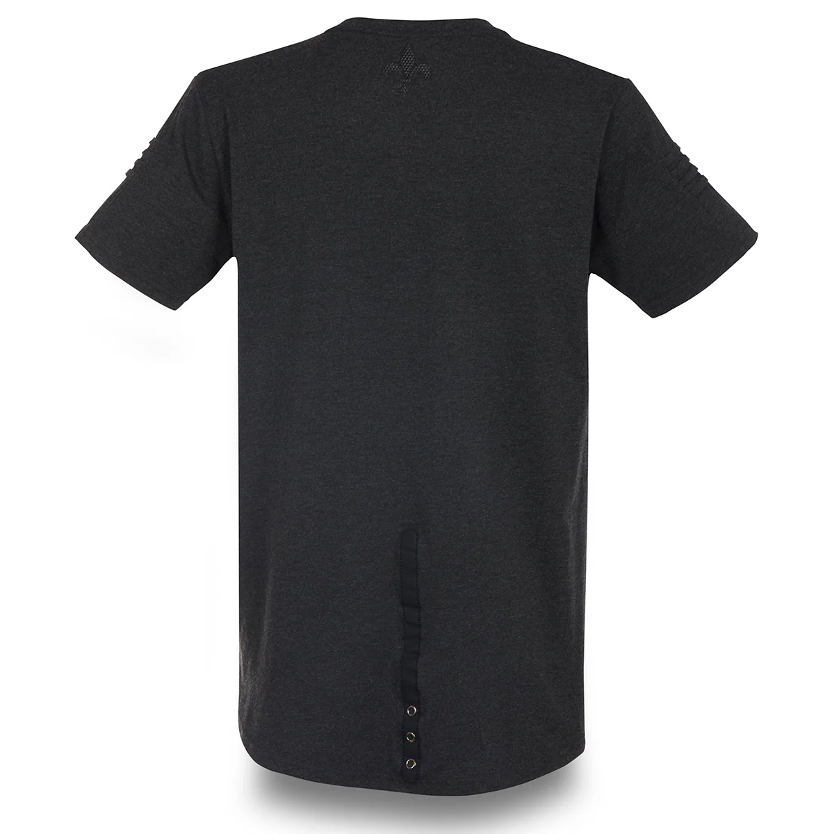 1982 Edition T-Shirt Anthrazit - Image 2