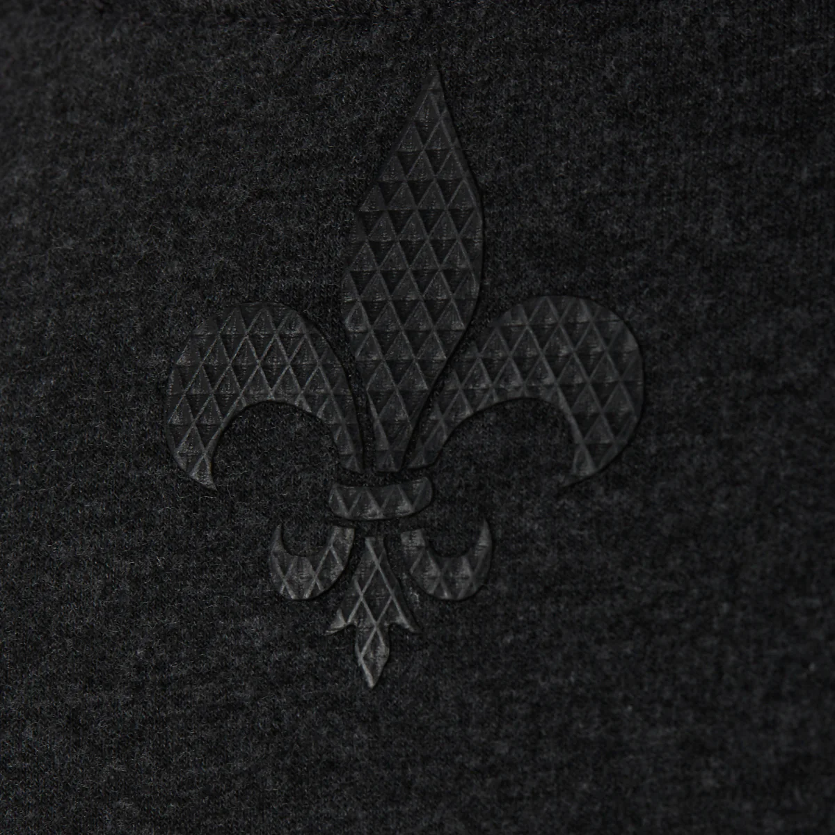 1982 Edition T-Shirt Anthrazit - Image 4