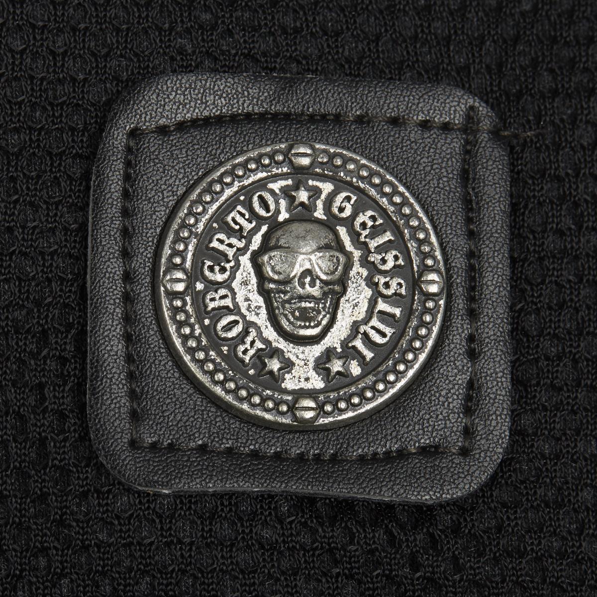 1982 Edition T-Shirt Anthrazit - Image 5