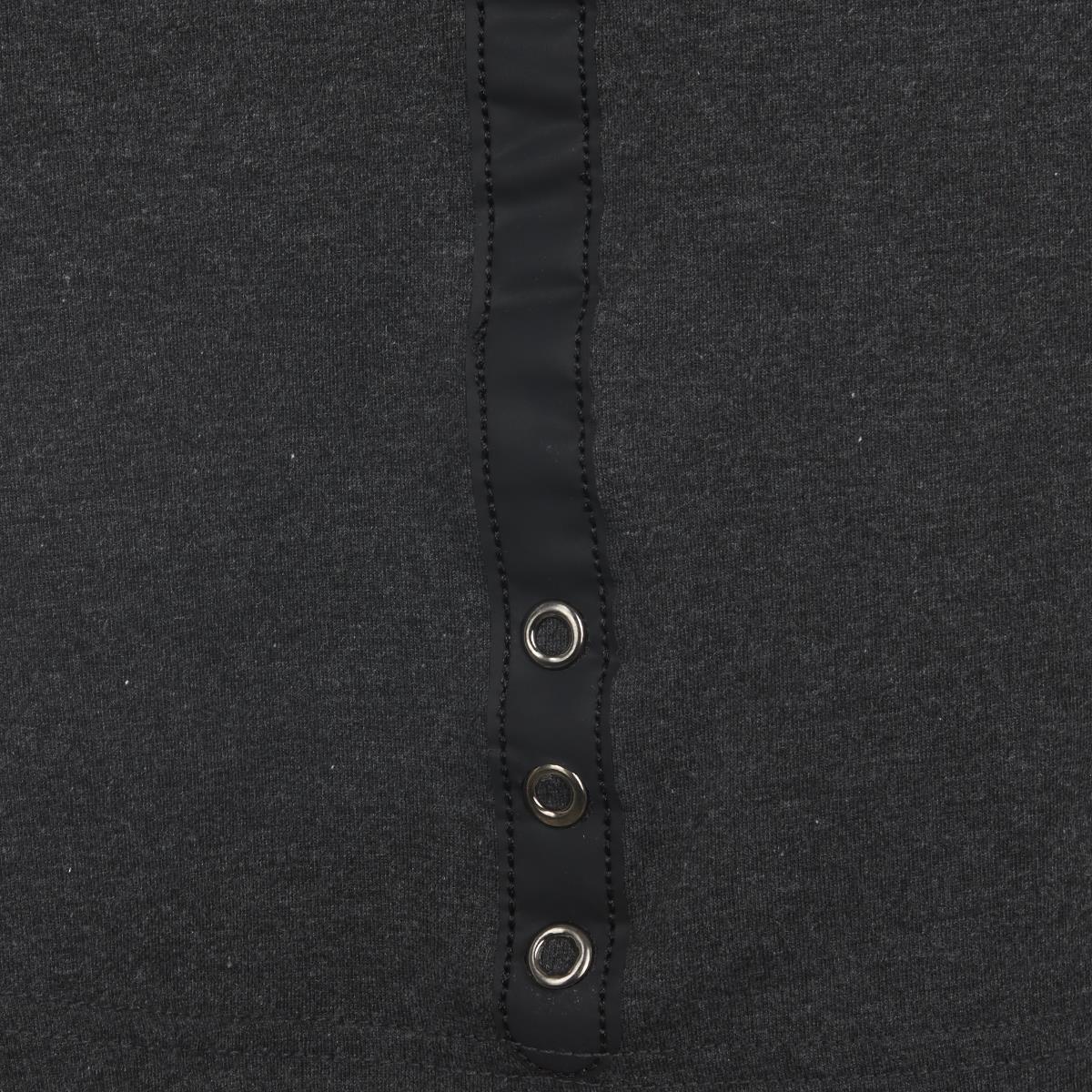 1982 Edition T-Shirt Anthrazit - Image 7