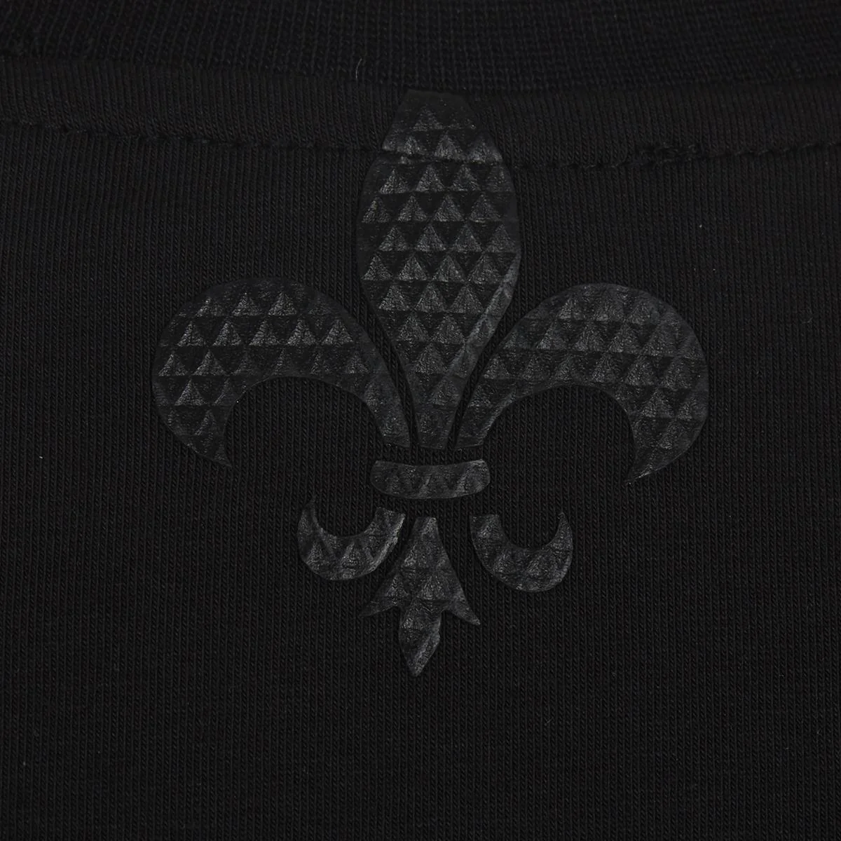 1982 Edition T-Shirt Schwarz - Image 5