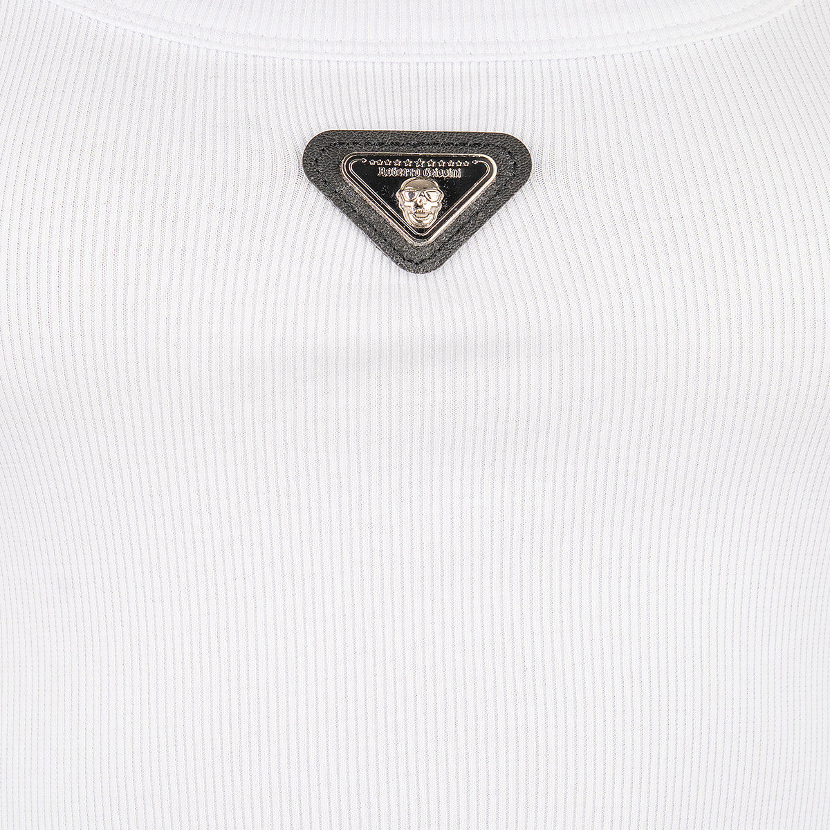 Basic T-Shirt Fashion - Image 4