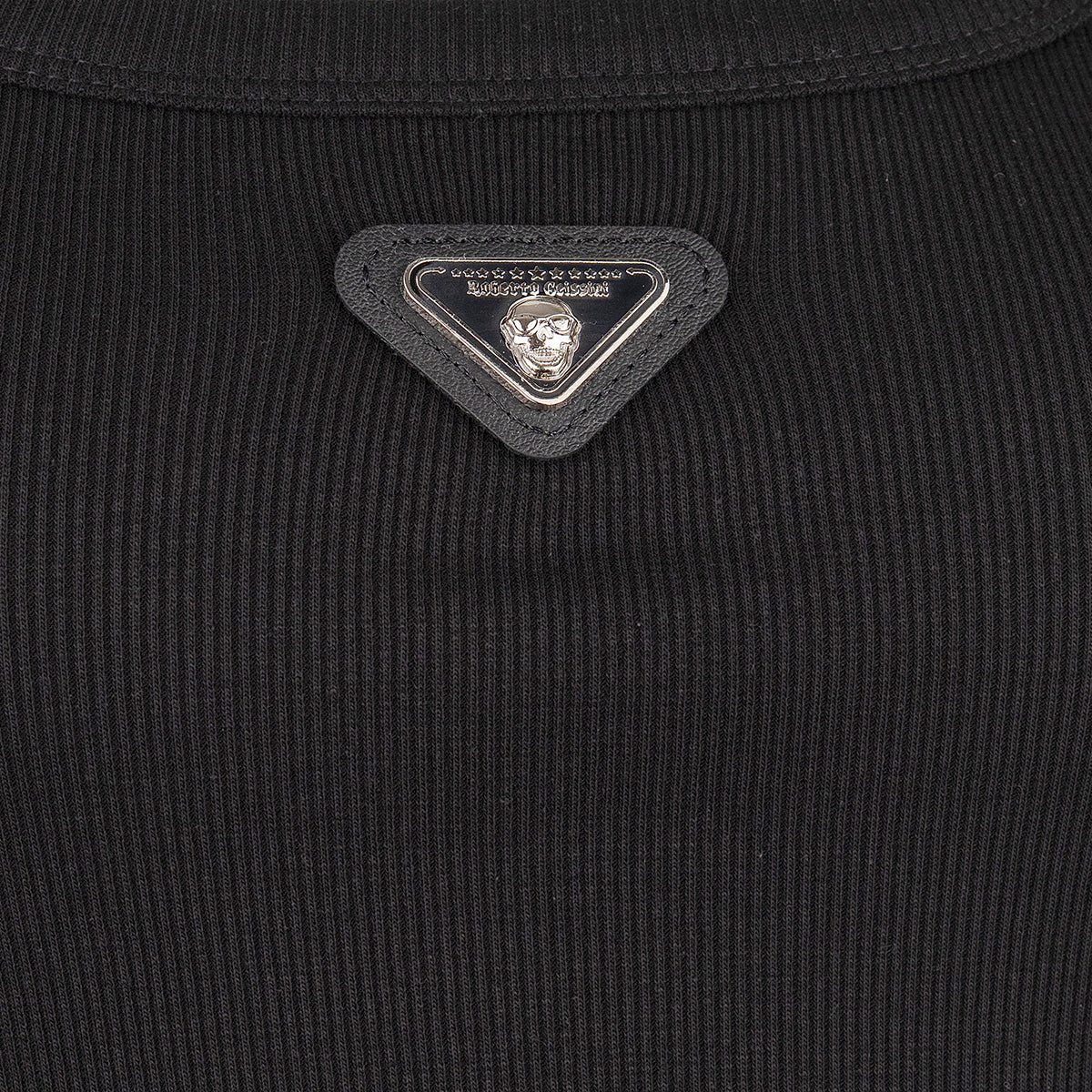Basic T-Shirt Fashion - Image 6