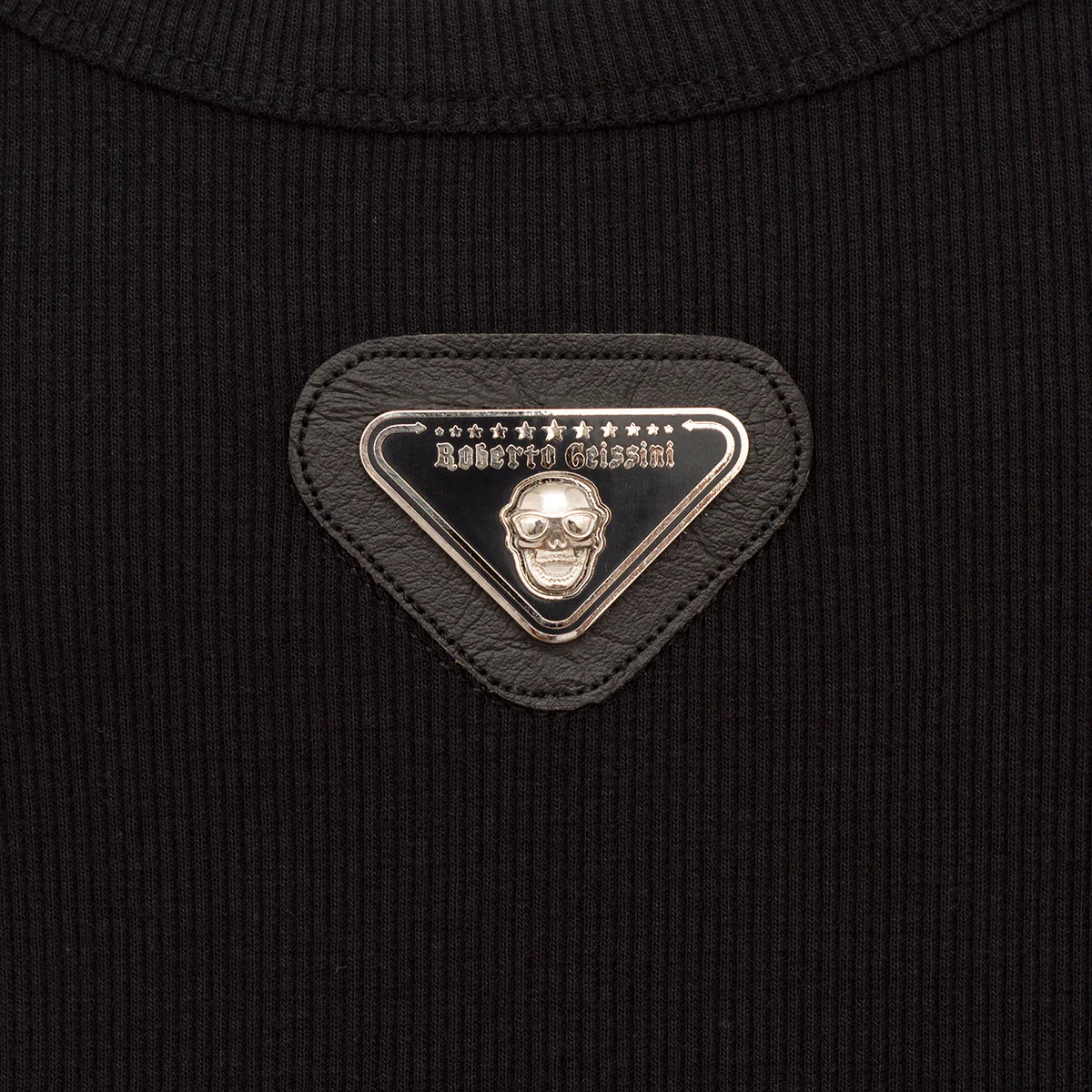 Basic Tank Top - Image 3