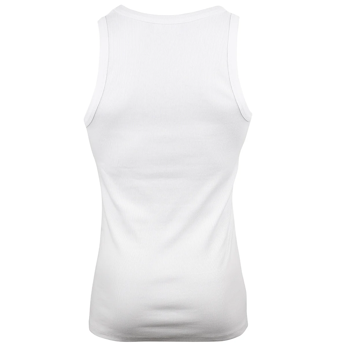 Basic Tank Top - Image 5