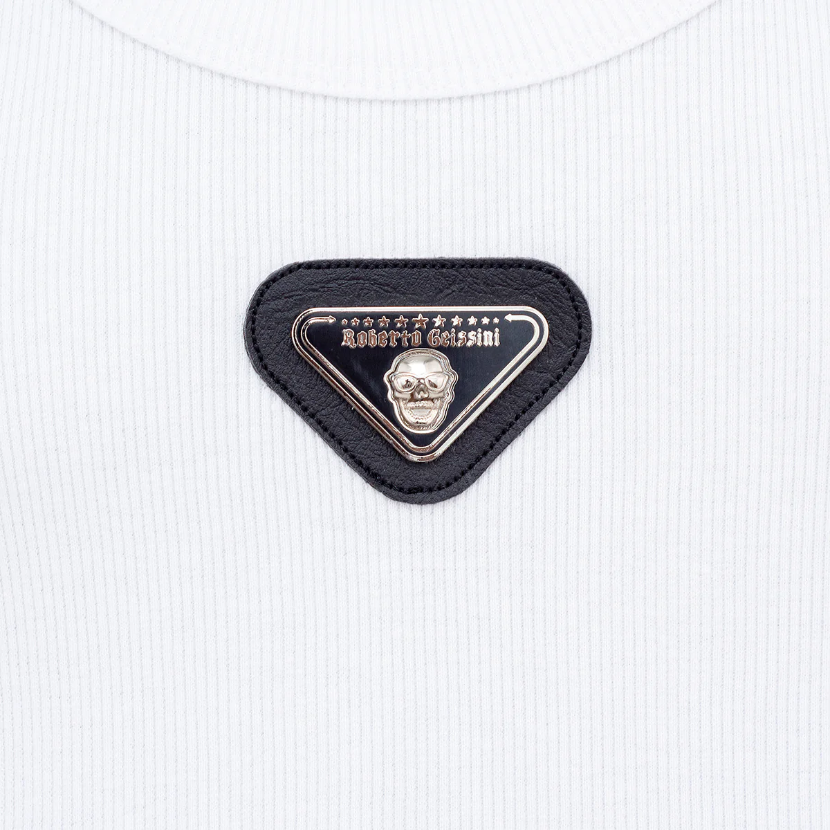 Basic Tank Top - Image 6
