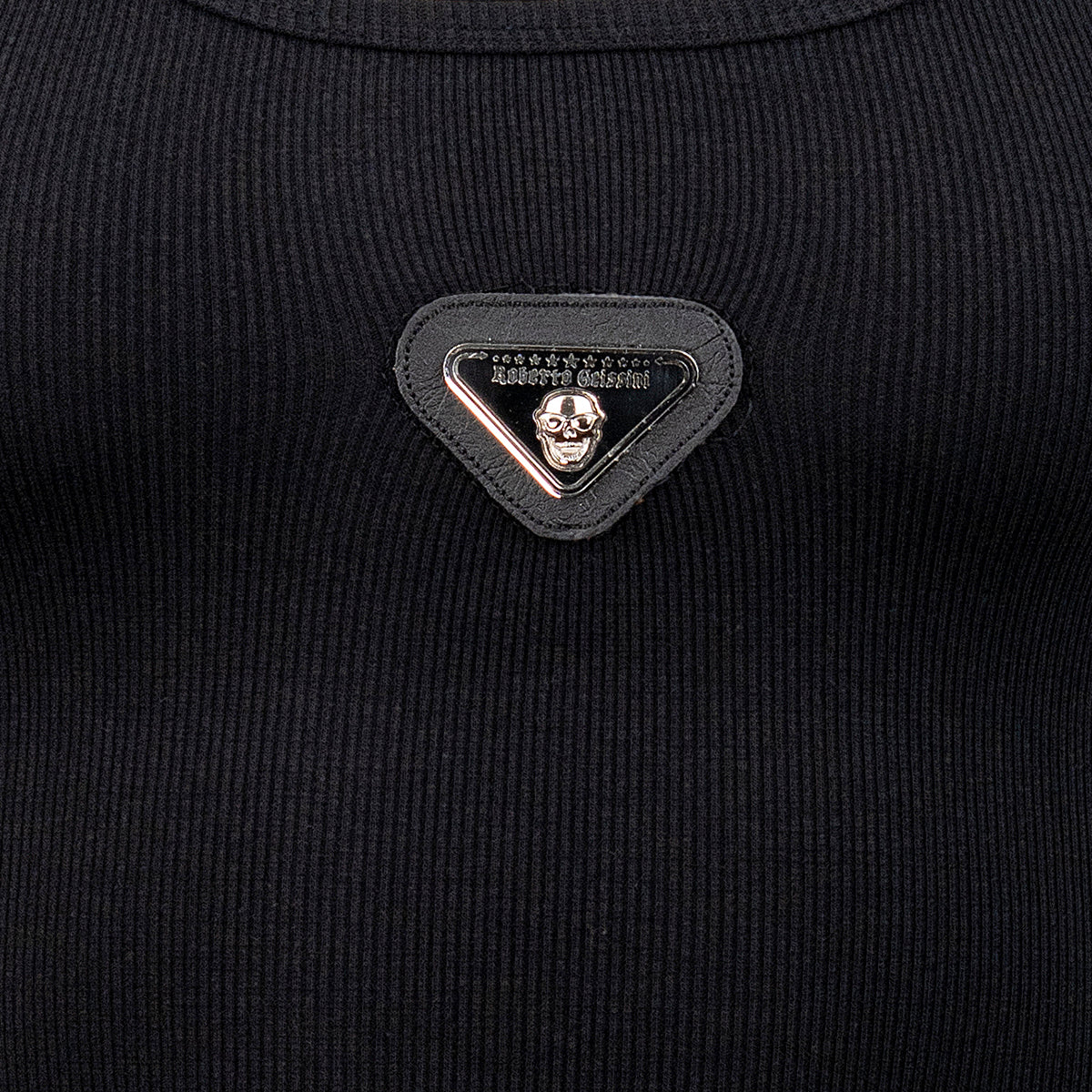 Basic Top Cool - Image 2