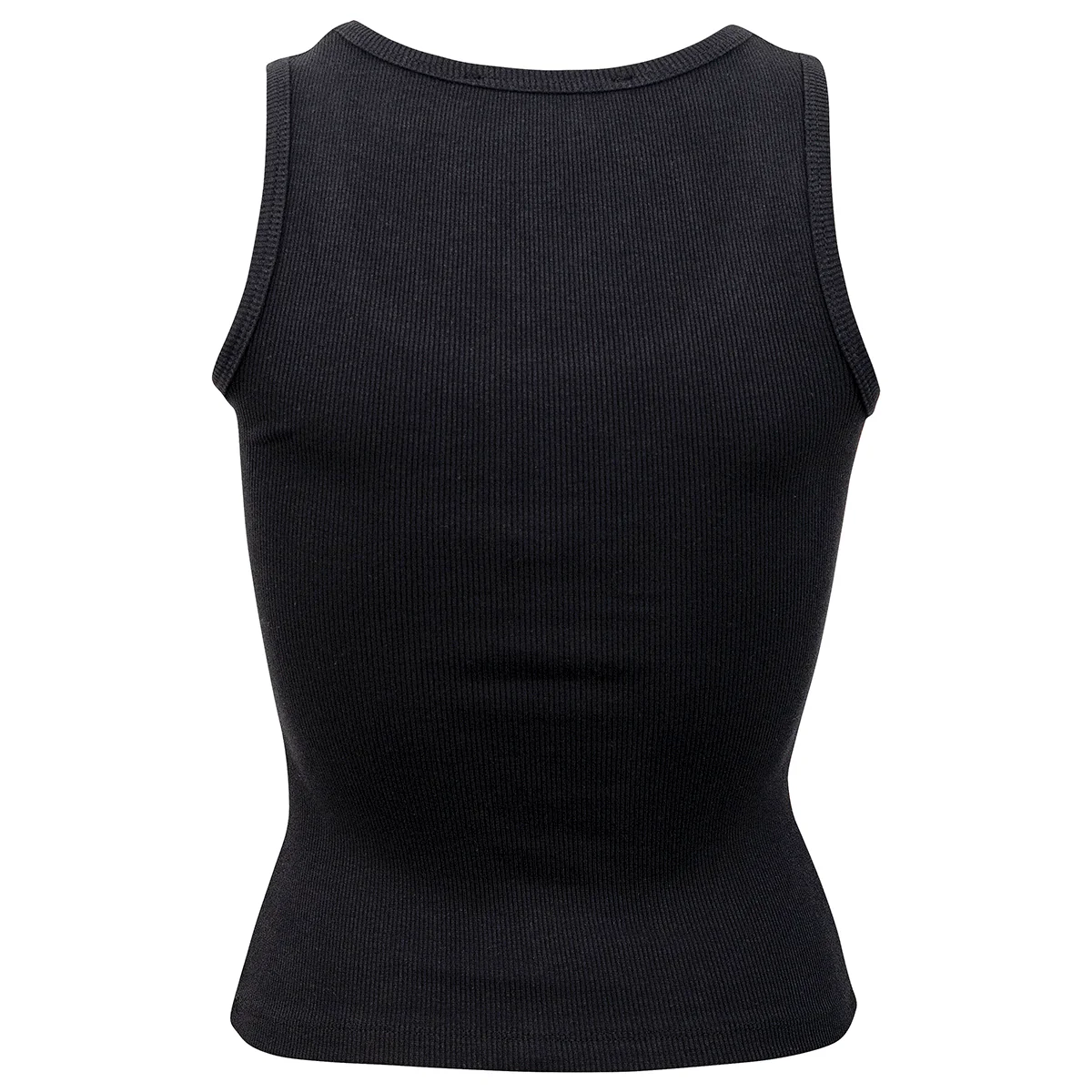 Basic Top Cool - Image 3