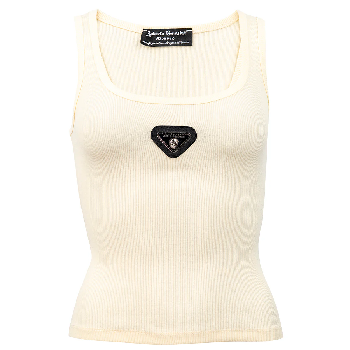 Basic Top Cool - Image 4