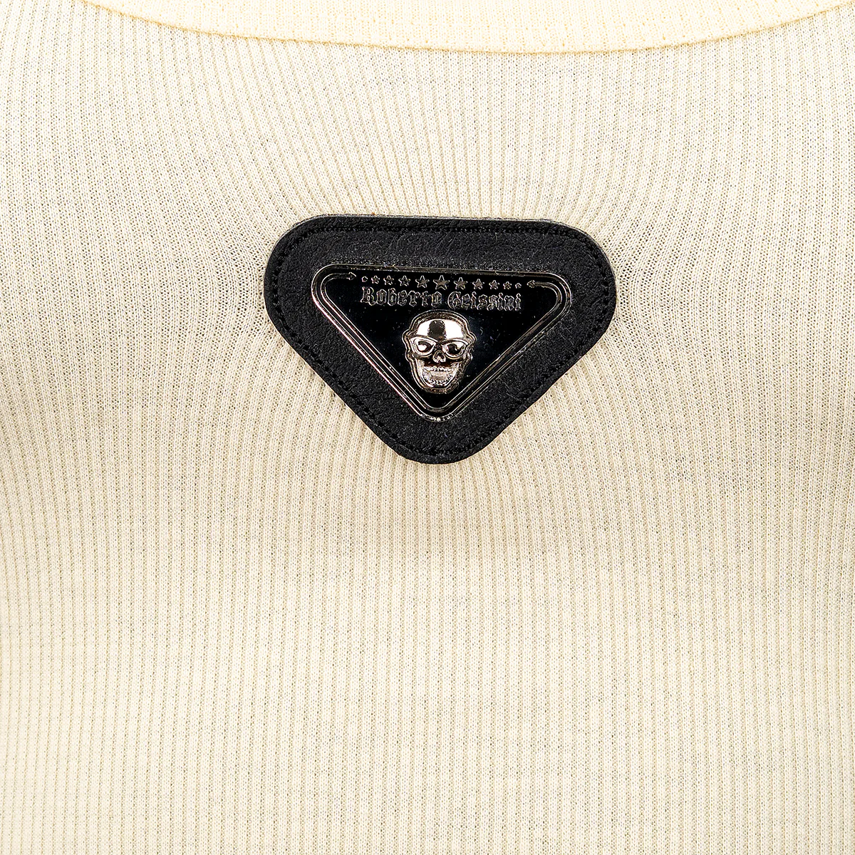 Basic Top Cool - Image 5