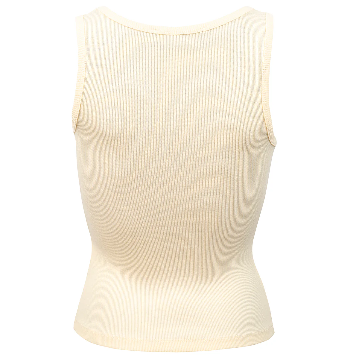 Basic Top Cool - Image 6