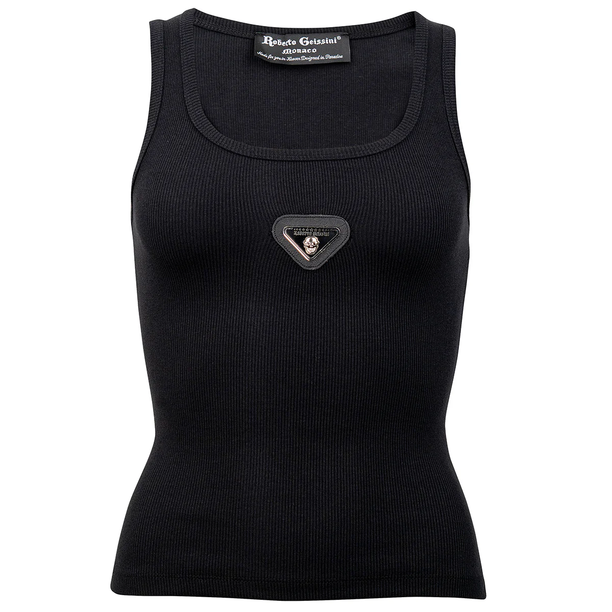 Basic Top Cool - Image 7