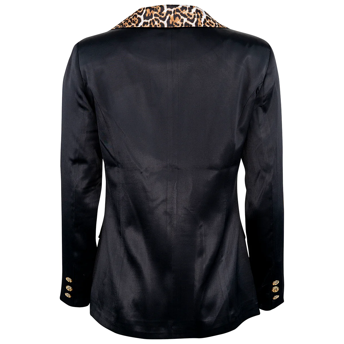 Blazer Leo Exklusive - Image 2