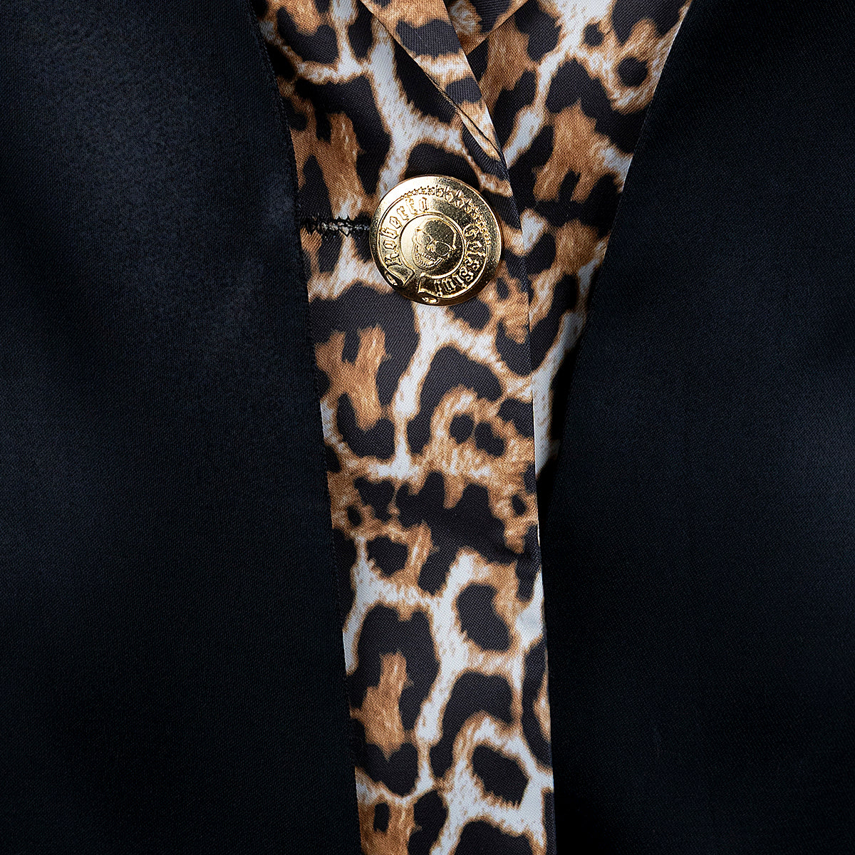 Blazer Leo Exklusive - Image 4