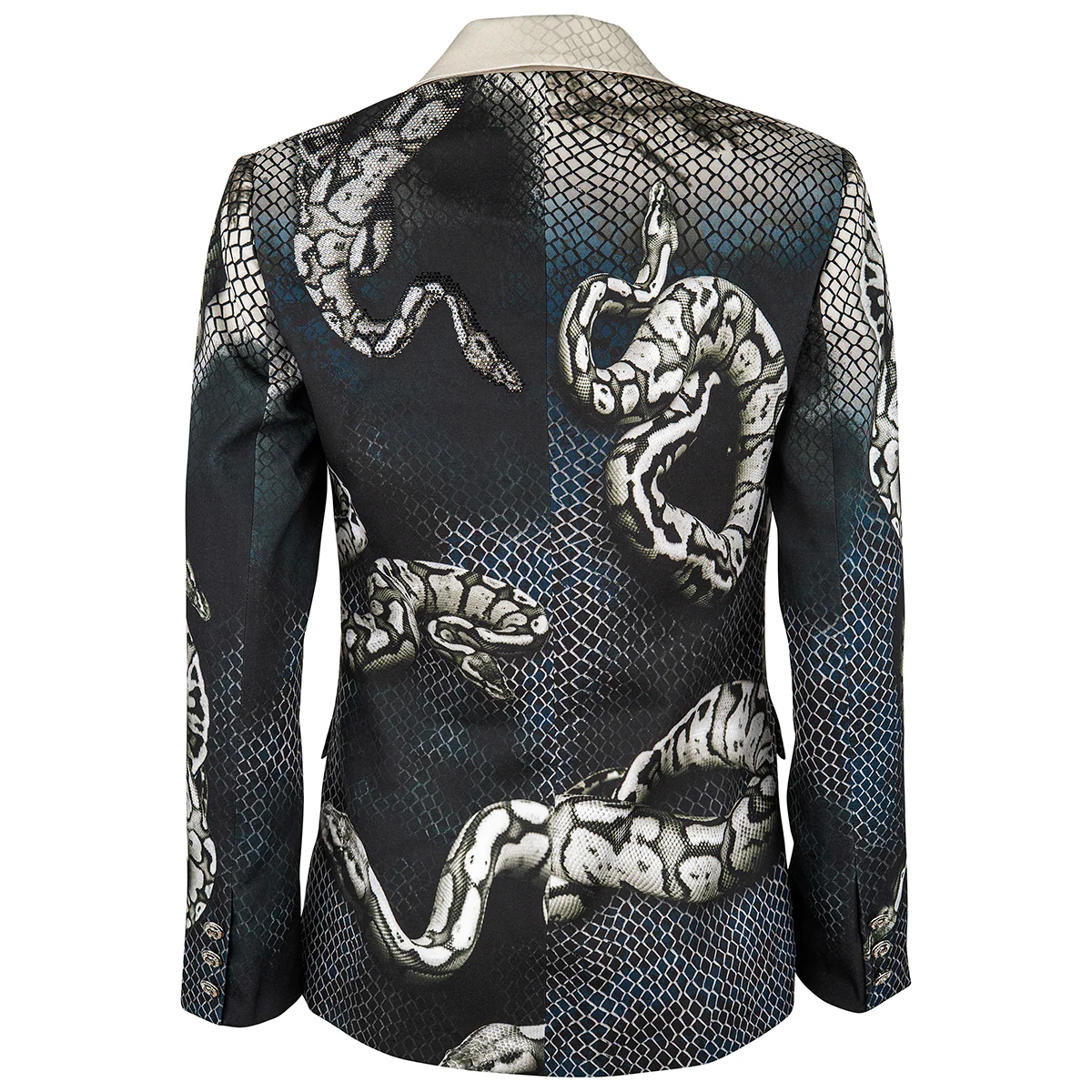 Blazer Snake - Image 2