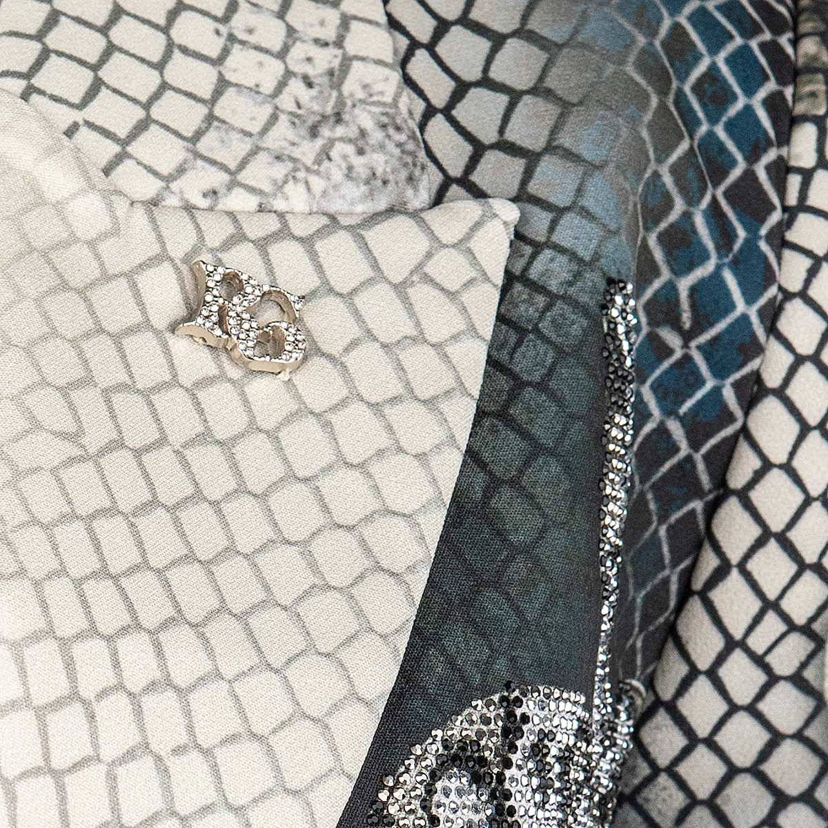 Blazer Snake - Image 3
