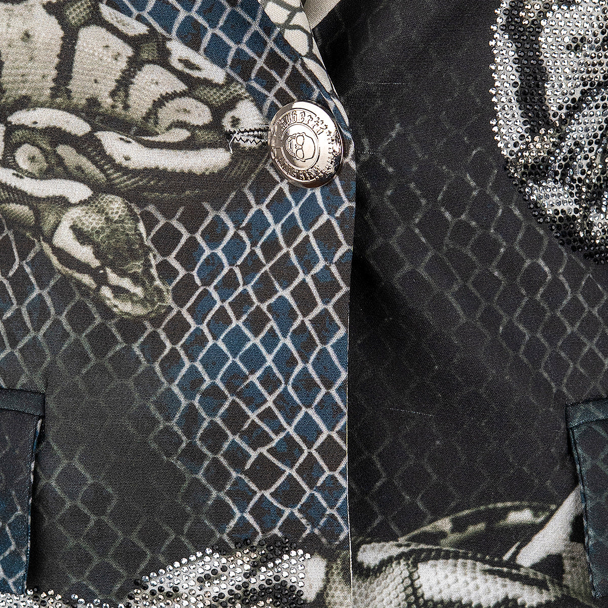Blazer Snake - Image 4