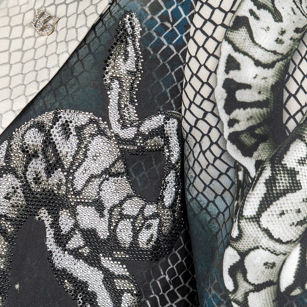 Blazer Snake - Image 5