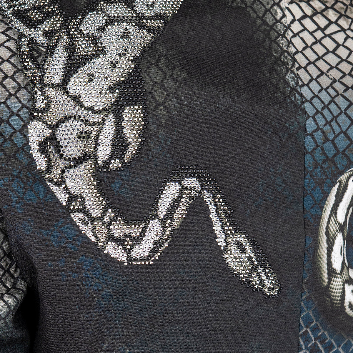 Blazer Snake - Image 6