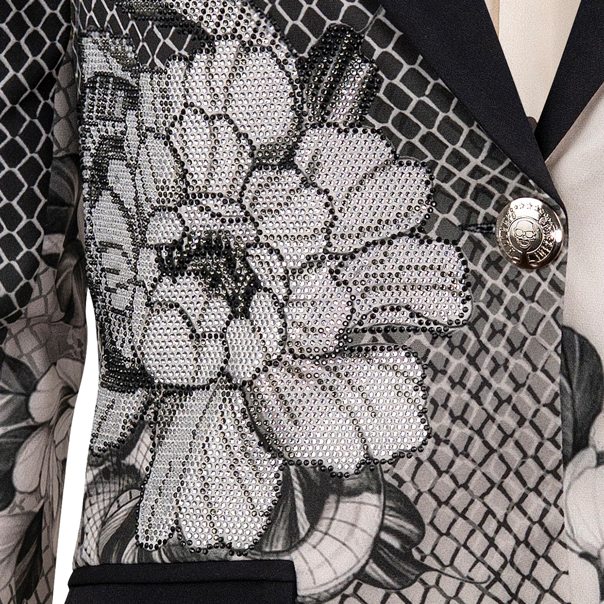 Blazer Snake Flower - Image 3