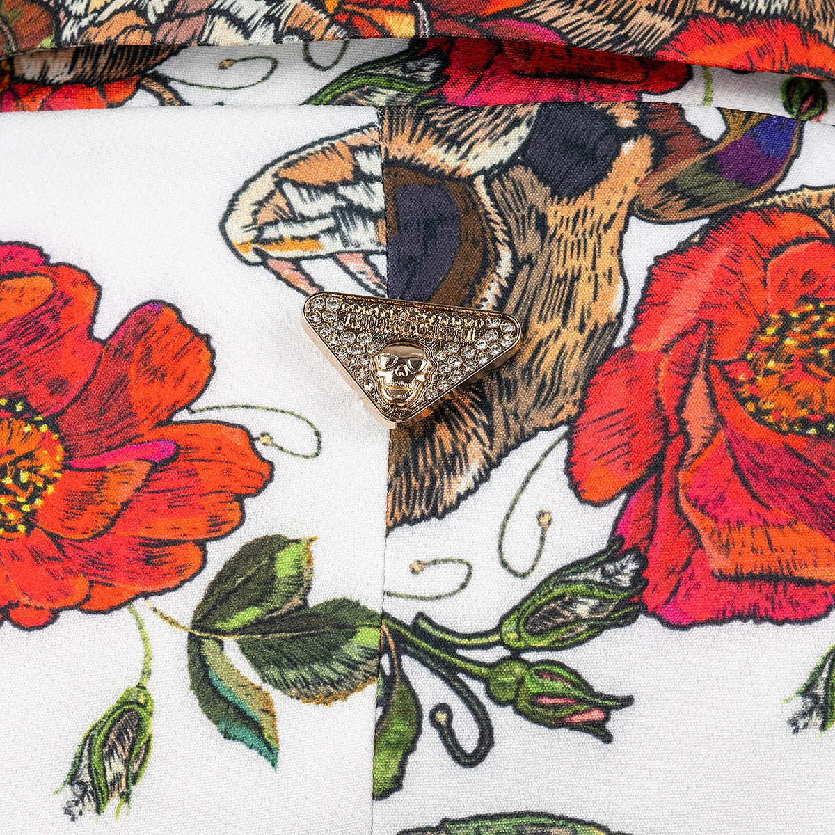 Blazer Snake Rosen - Image 5