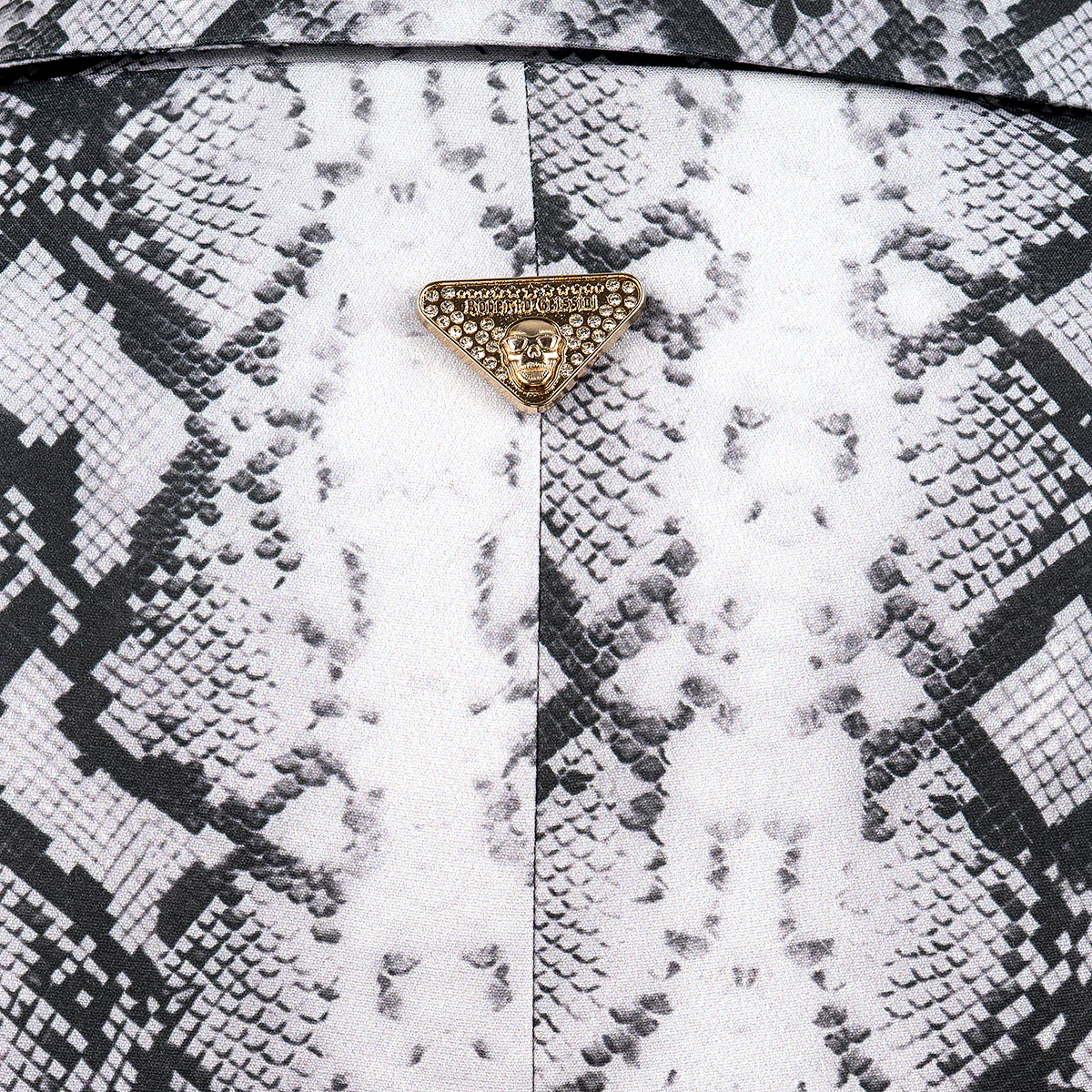 Blazer Snake Summer - Image 10