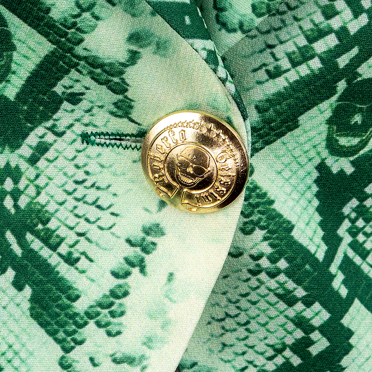 Blazer Snake Summer - Image 4
