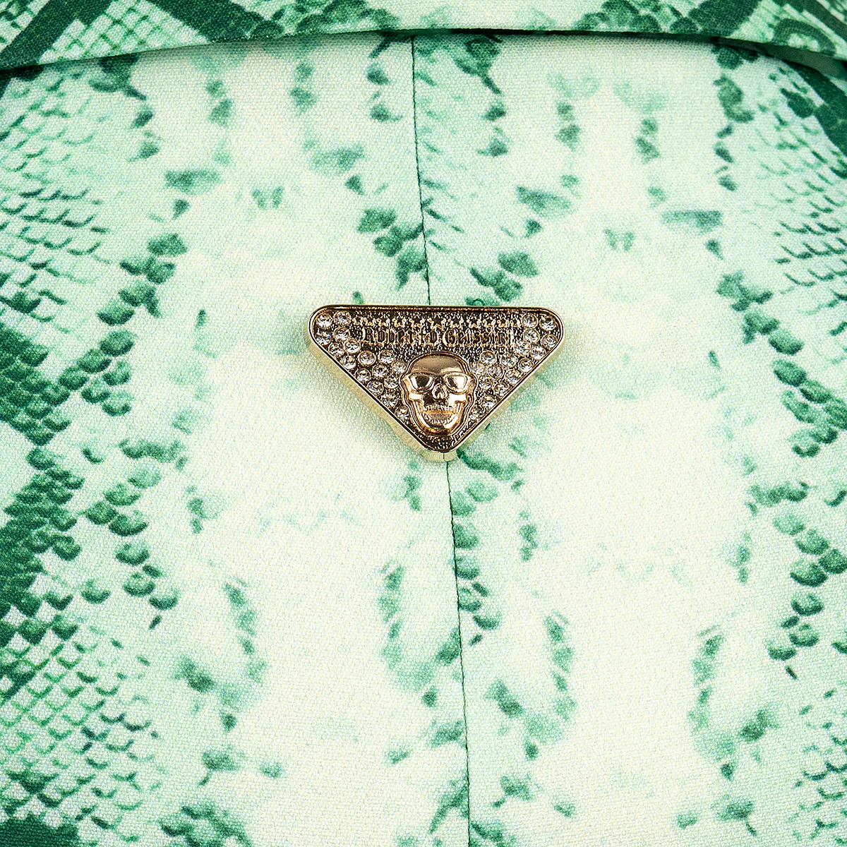 Blazer Snake Summer - Image 5