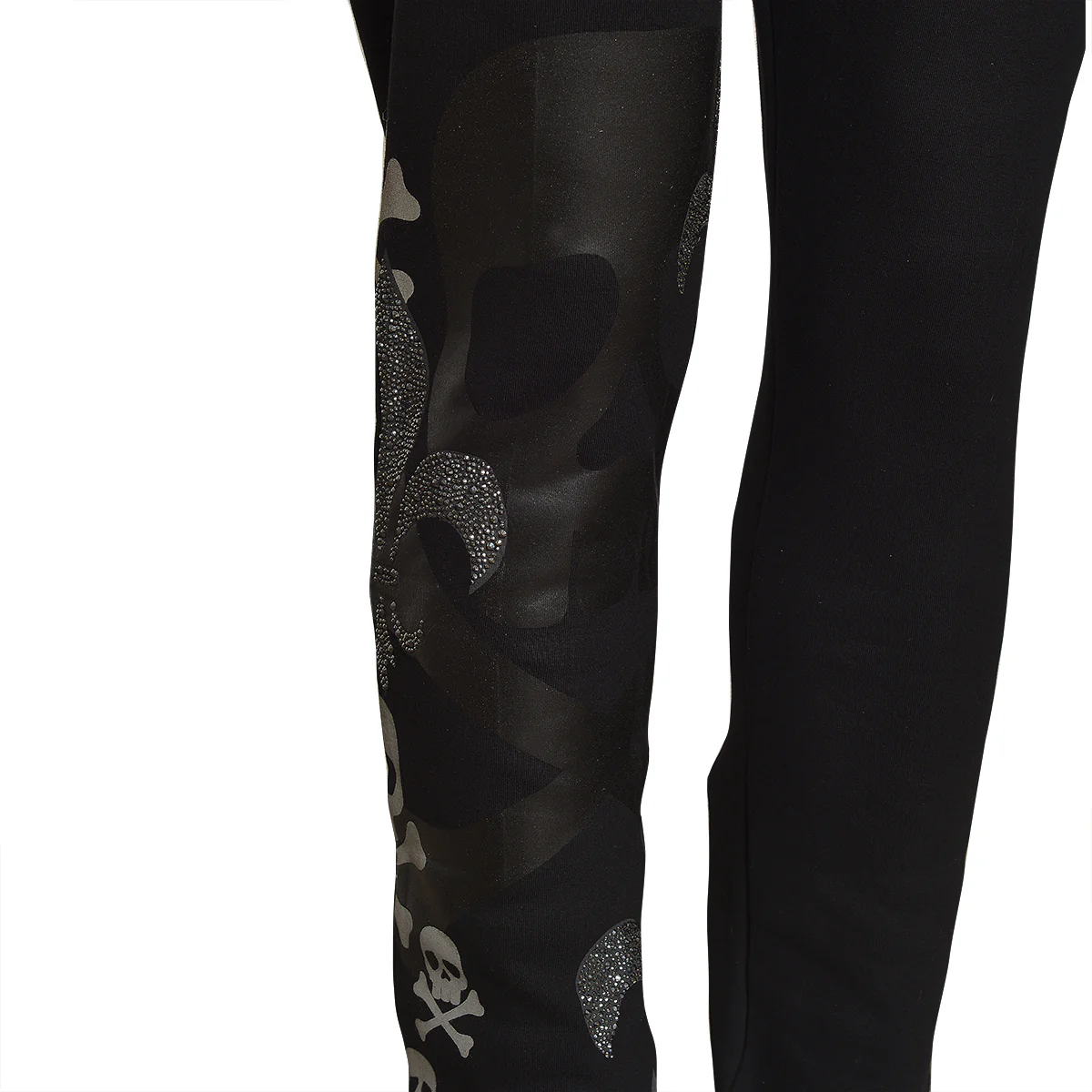 Bones Bundle - Image 10