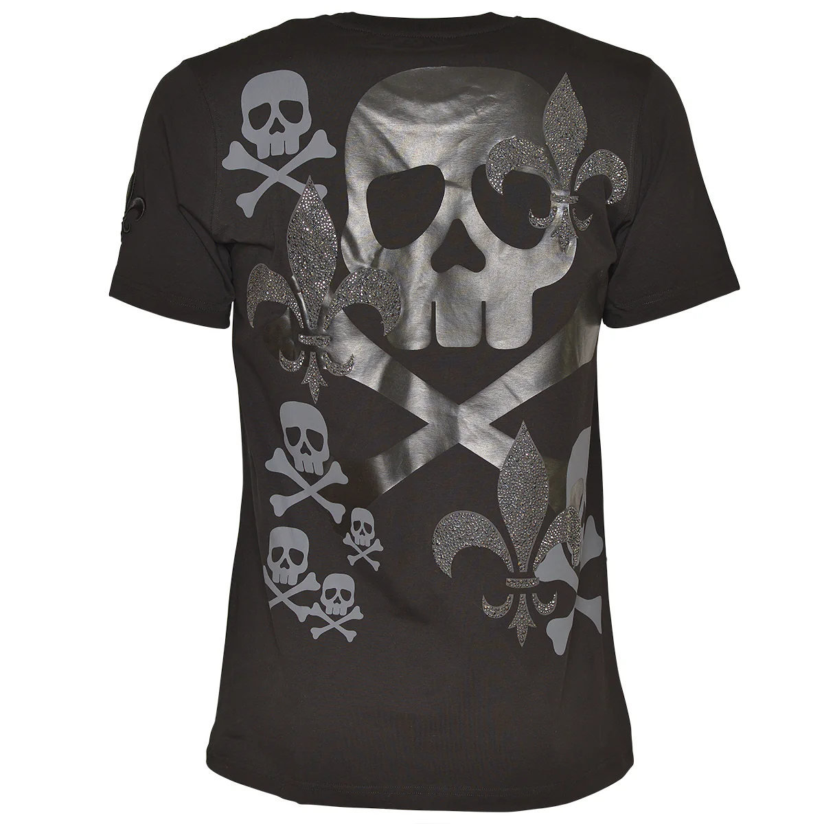 Bones Bundle - Image 3