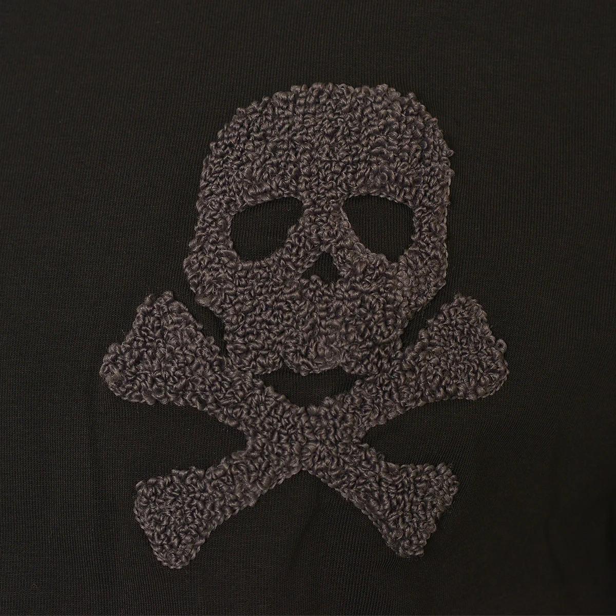 Bones Bundle - Image 4