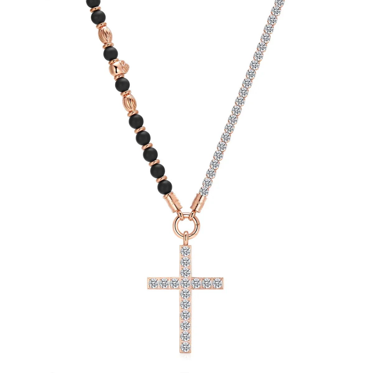 Bundle Carmen - Image 3