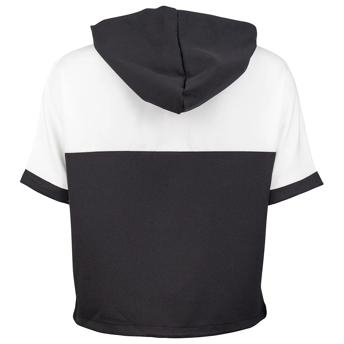 Club Deluxe Jacke - Image 7