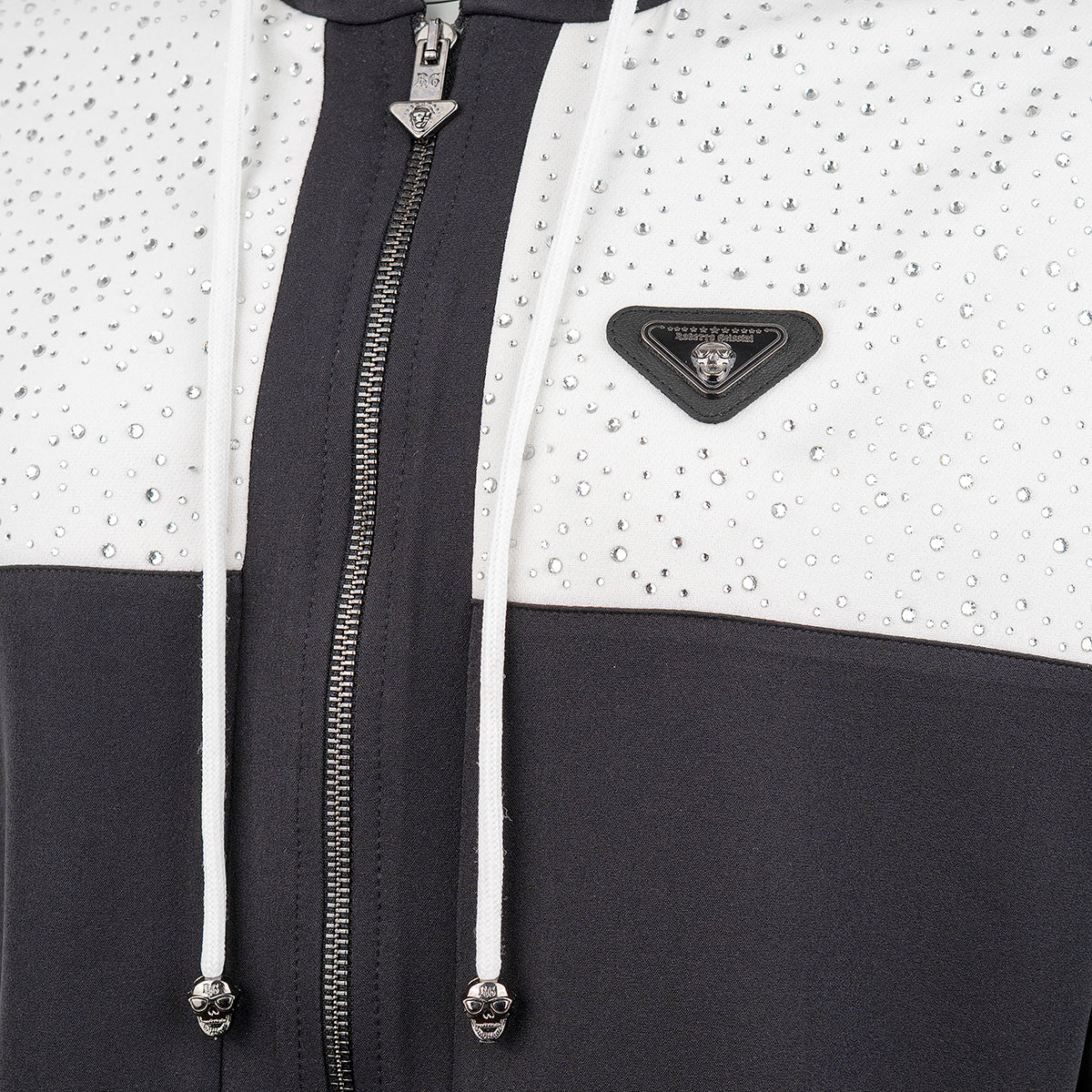 Club Deluxe Jacke - Image 8