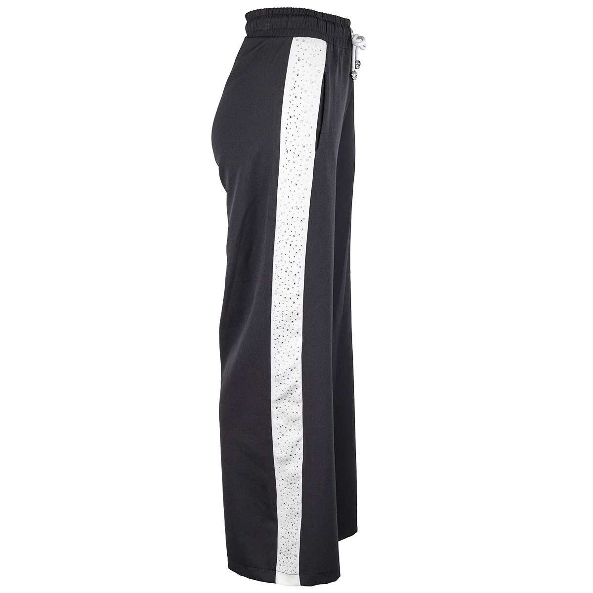 Bundle Club Deluxe Black - Image 7