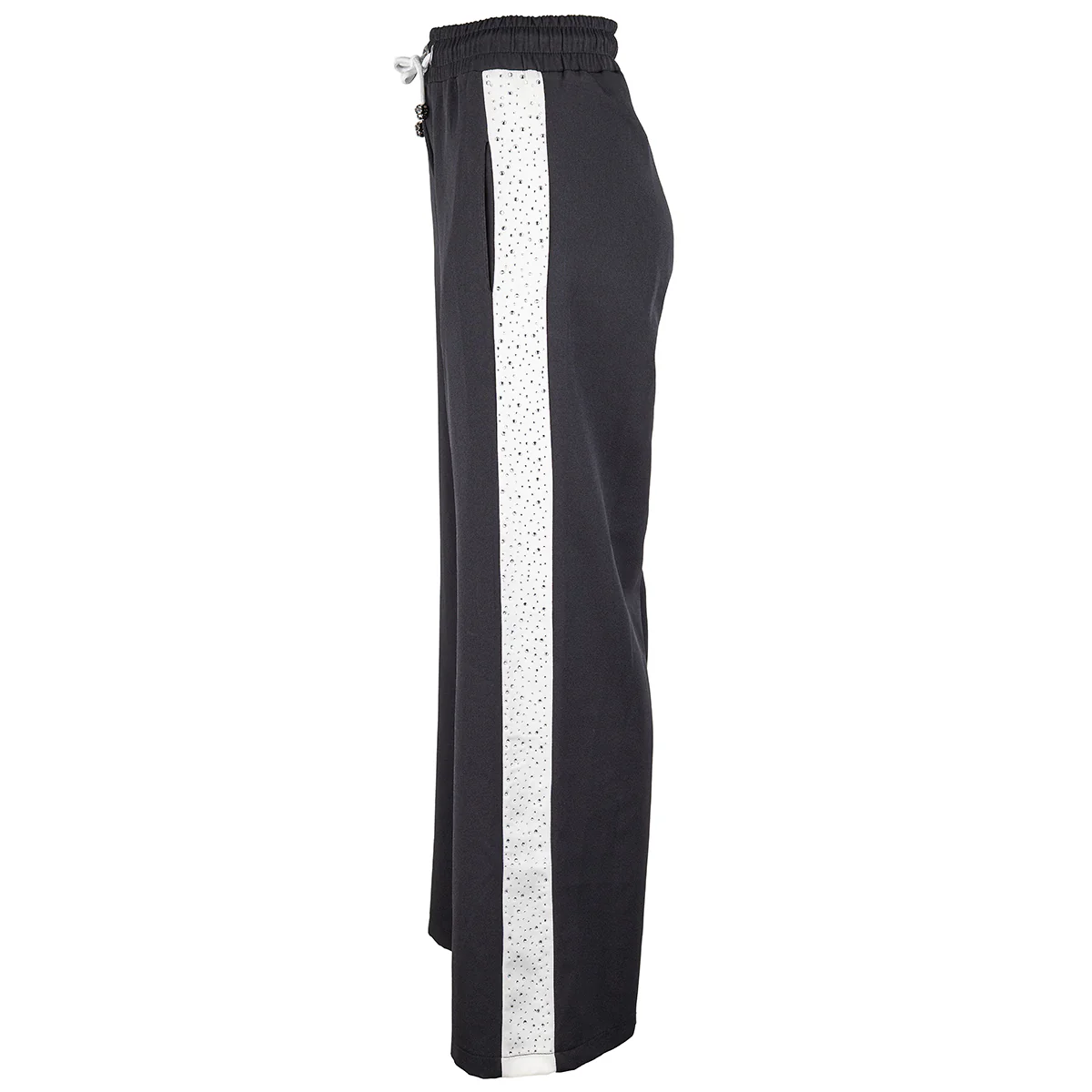 Bundle Club Deluxe Black - Image 8