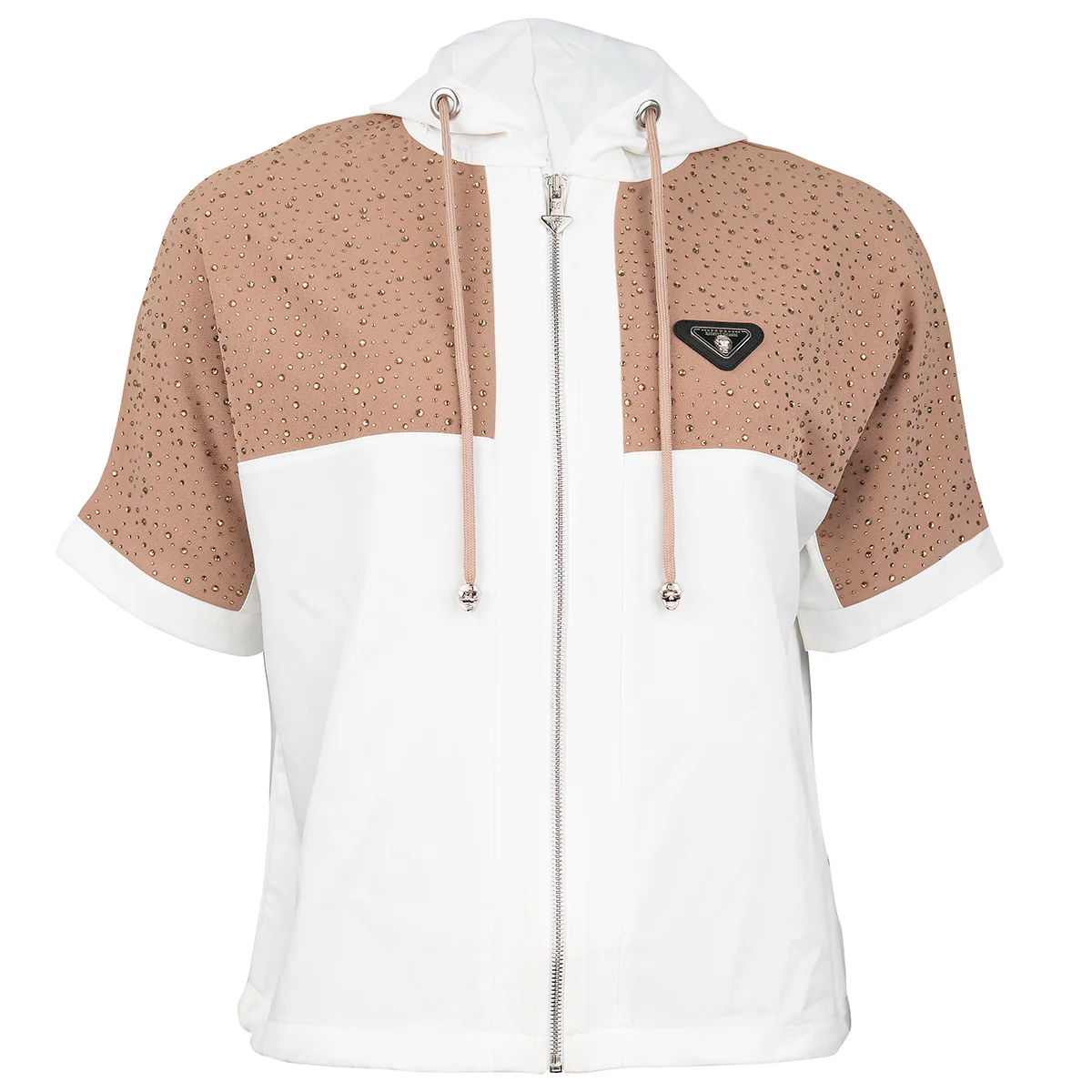 Club Deluxe Jacke - Image 2