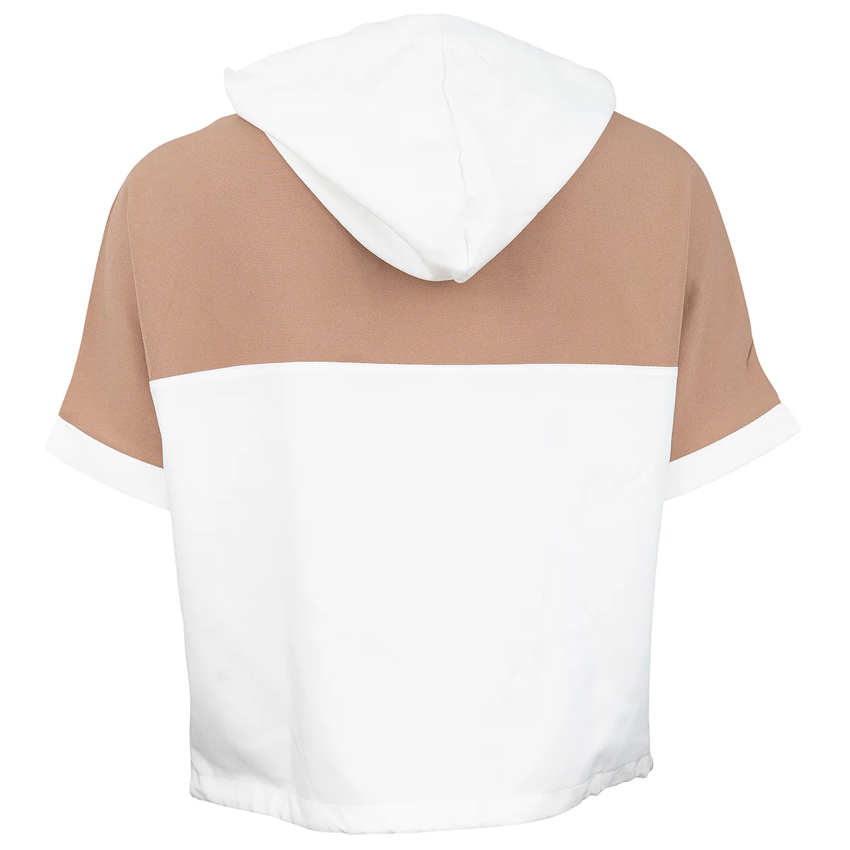 Club Deluxe Jacke - Image 4