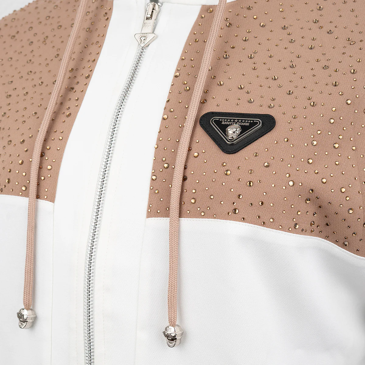 Club Deluxe Jacke - Image 5