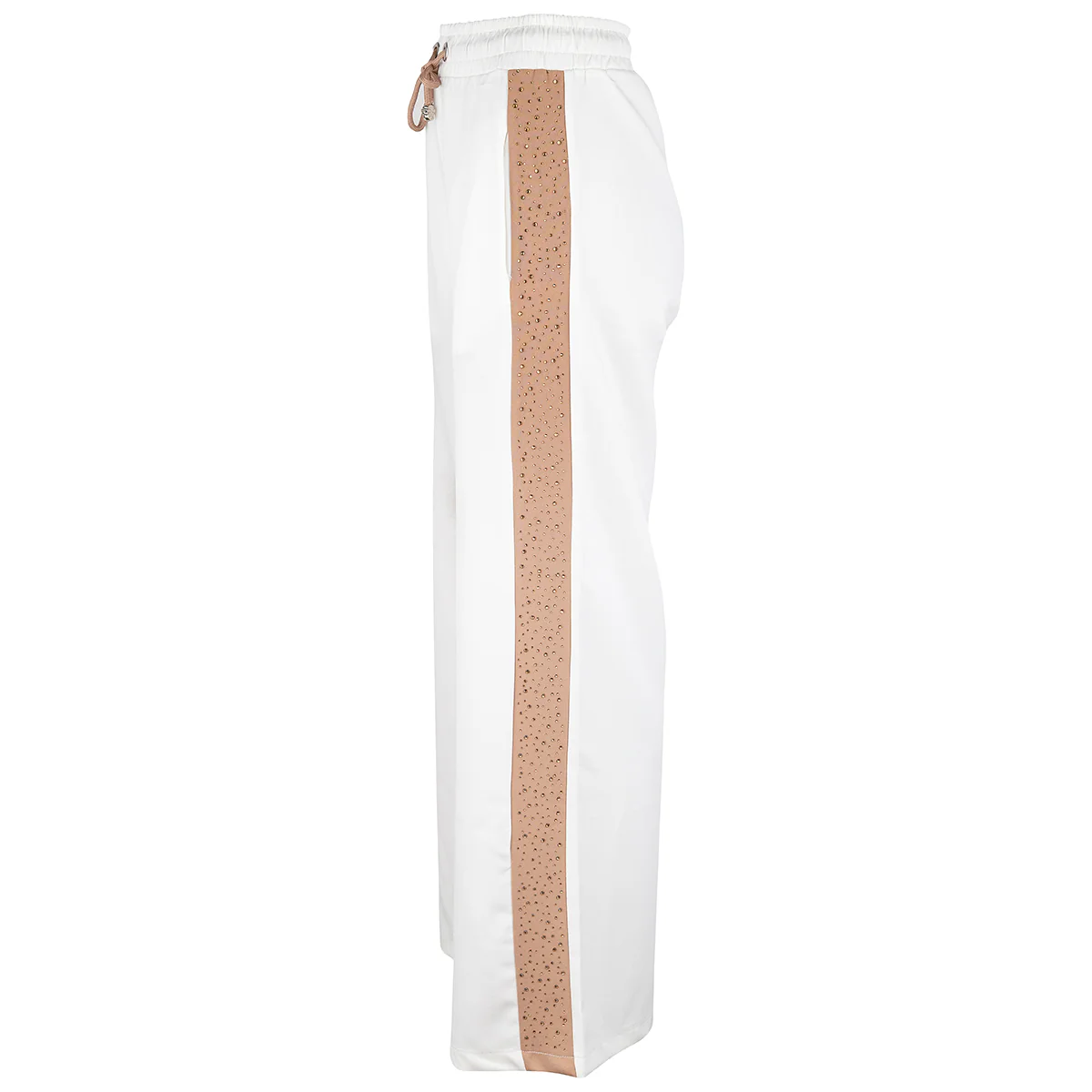 Bundle Club Deluxe Beige - Image 8