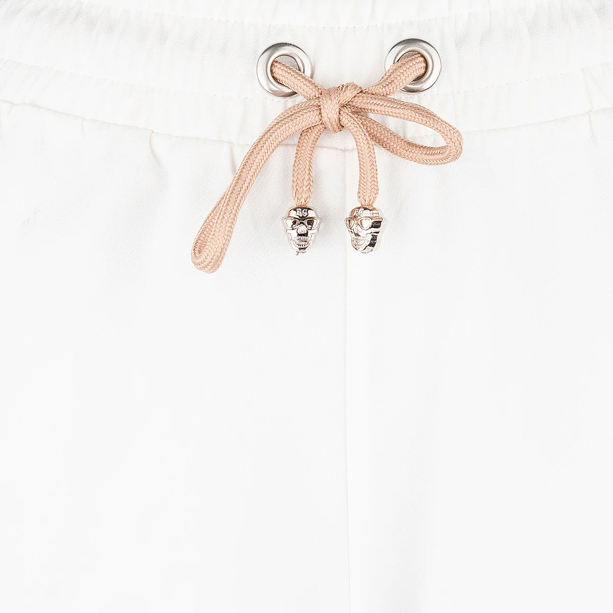 Bundle Club Deluxe Beige - Image 9