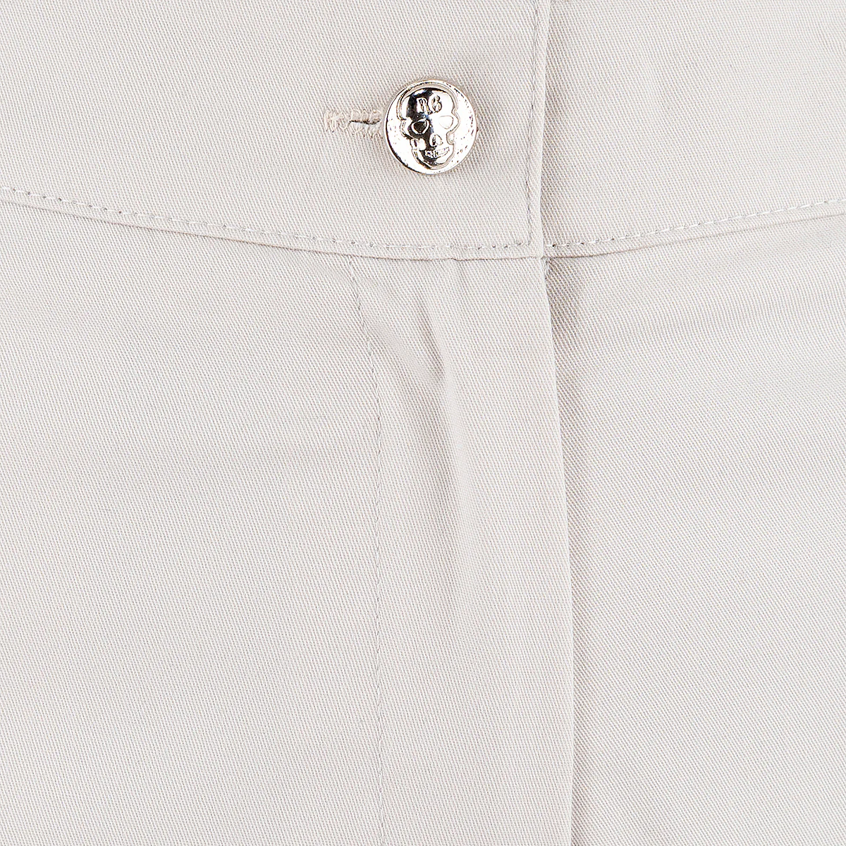 Bundle Desert Beige - Image 10