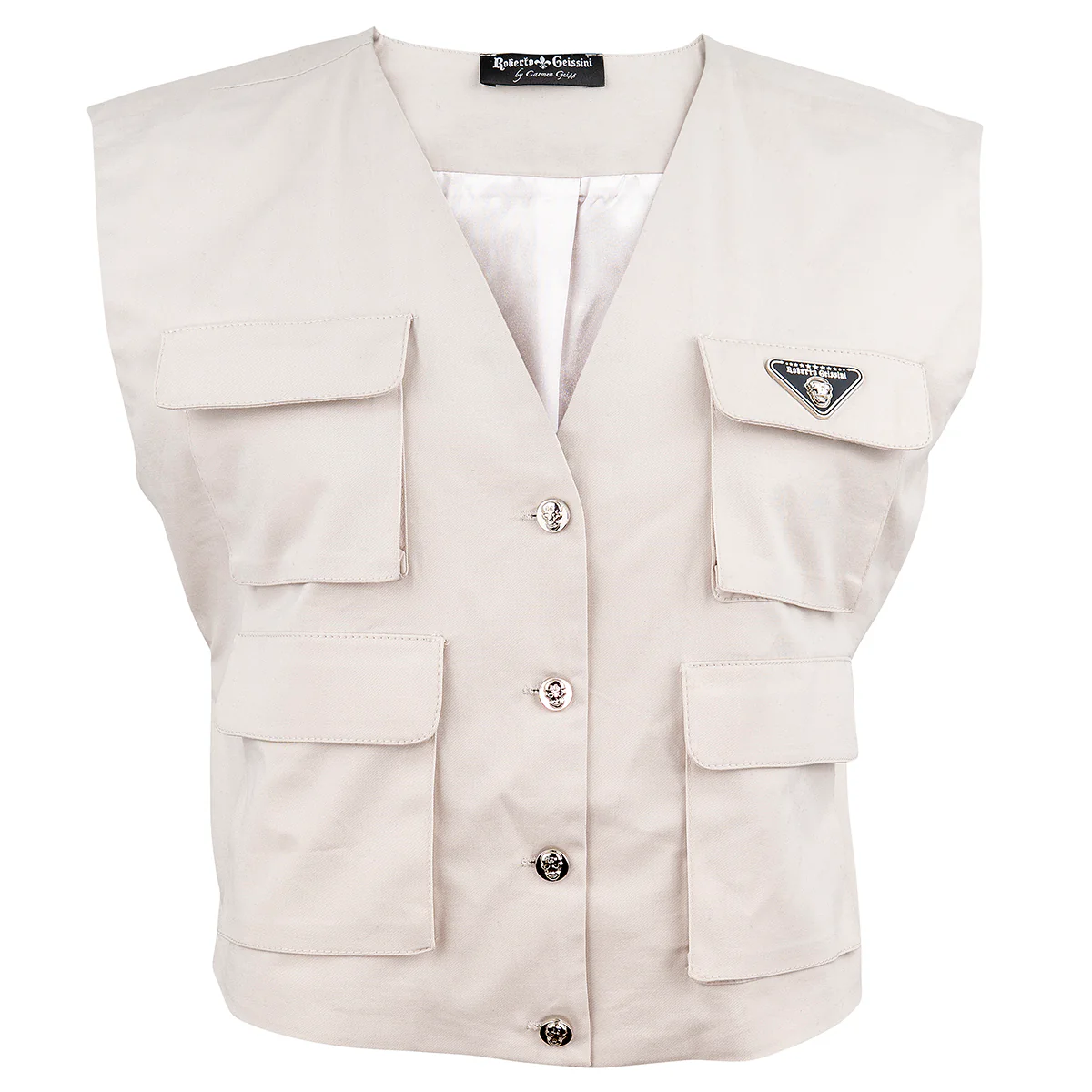 Bundle Desert Beige - Image 3