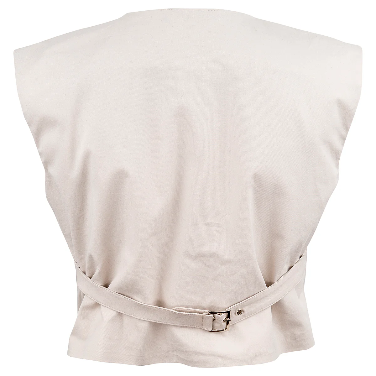Bundle Desert Beige - Image 4