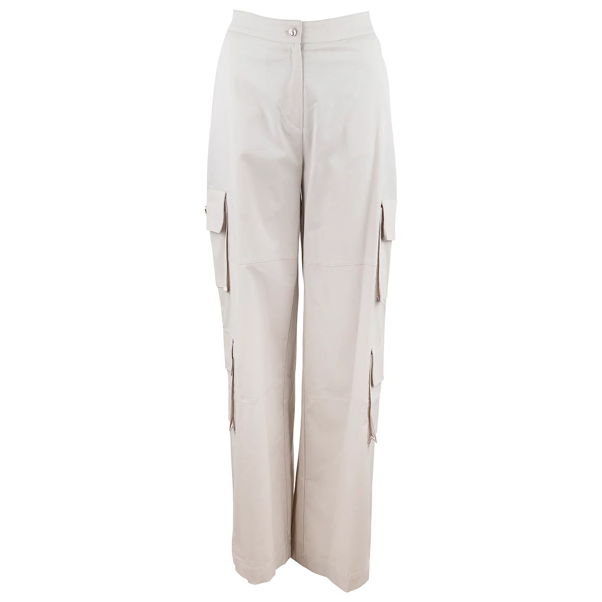 Bundle Desert Beige - Image 7