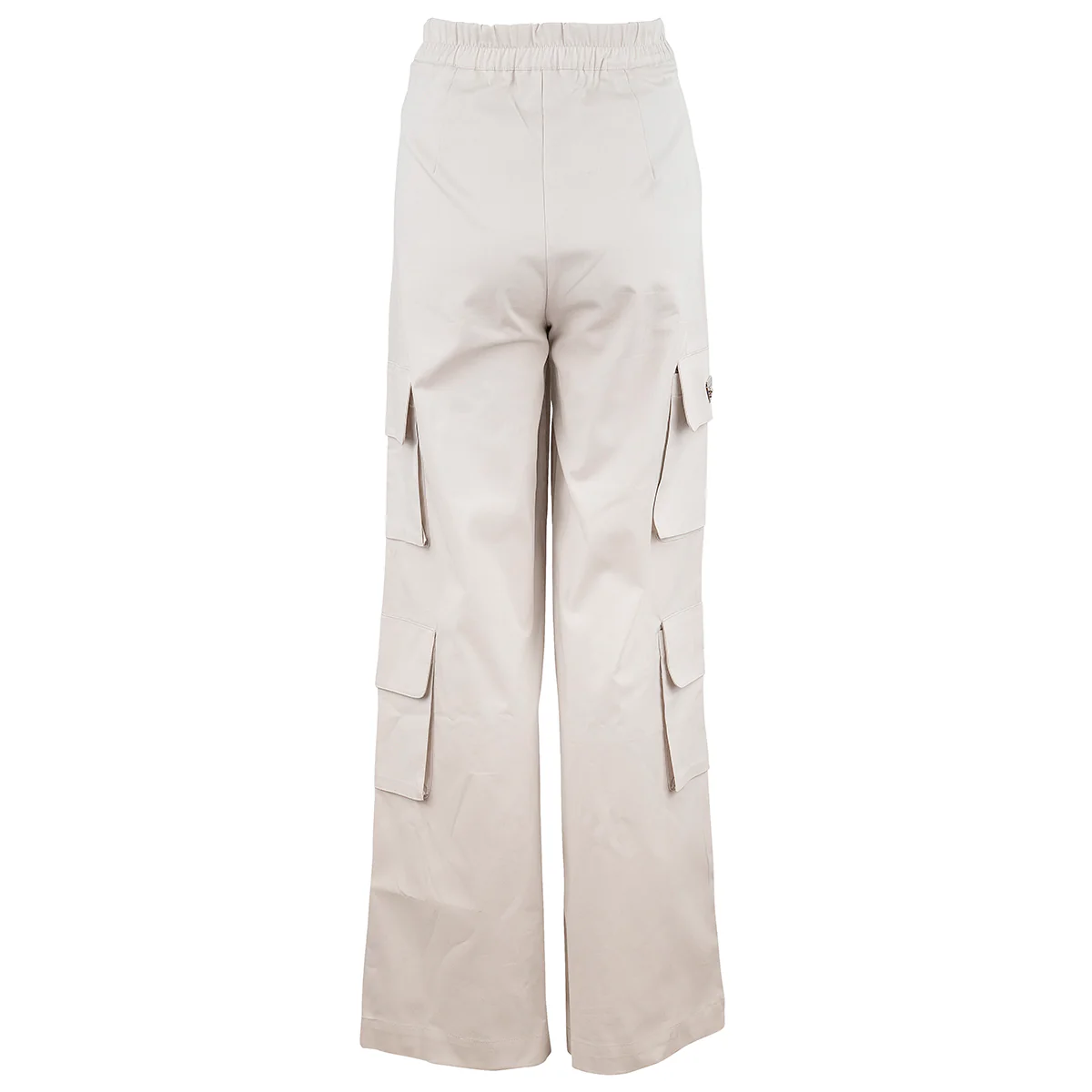 Bundle Desert Beige - Image 8