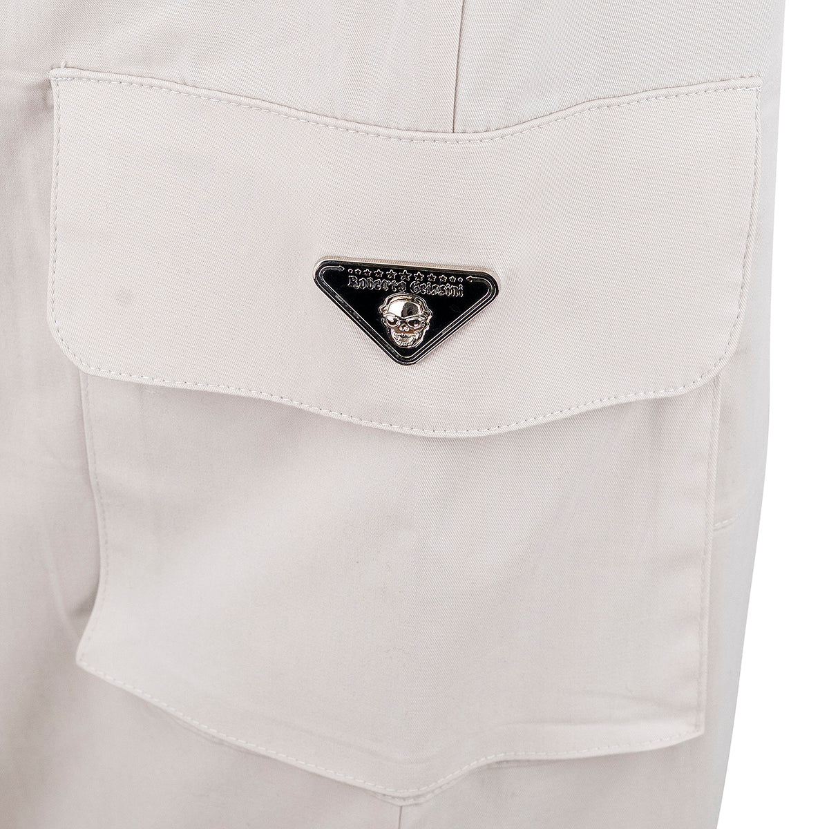 Bundle Desert Beige - Image 9