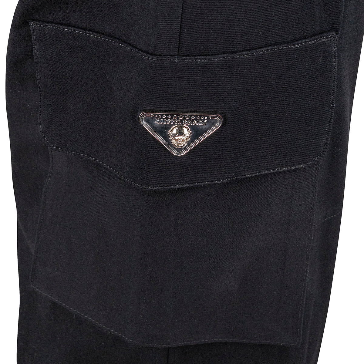 Bundle Desert Black - Image 10
