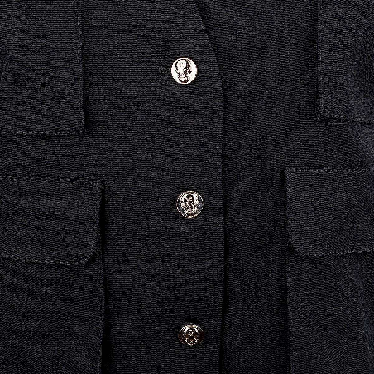Bundle Desert Black - Image 6