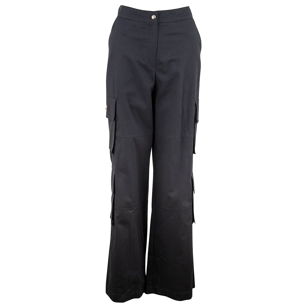 Bundle Desert Black - Image 7